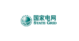 某电网集团省分公司