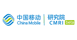中国移动通信研究院项目
