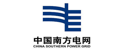 某省电网