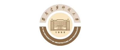 西安建筑科技大学项目