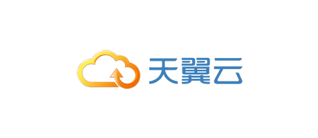 中国电信天翼云项目