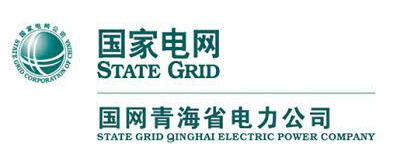 中国石化股份有限公司某分公司