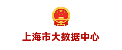 某运营商