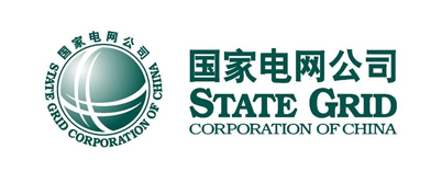 某省电力公司