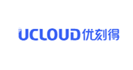 Ucloud项目